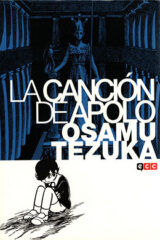 01219-Tucomicmanga-Descargar-Leer-mas-sobre-Apollo-No-Uta-Volumen-Tomo-Capitulo-1