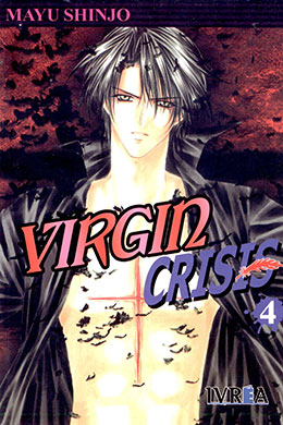Virgin Crisis