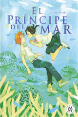 01232-Tucomicmanga-Descargar-Leer-mas-sobre-Ningyo-Ouji-Volumen-Tomo-Capitulo-1