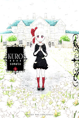 Kuro