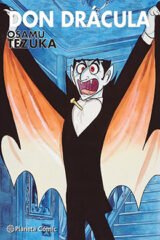 01237-Tucomicmanga-Descargar-Leer-mas-sobre-Don-Drácula-Volumen-Tomo-Capitulo-1