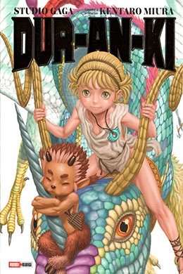 Dur-An-Ki