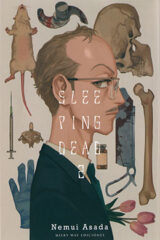 01249-Tucomicmanga-Descargar-Leer-mas-sobre-Sleeping-Dead-Volumen-Tomo-Capitulo-2