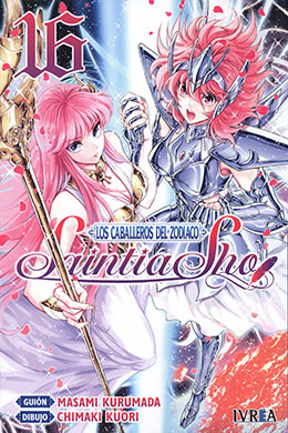 Saint Seiya Saintia Shou Saint Seiya Saintia Shou