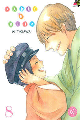 Chichikogusa Chichikogusa