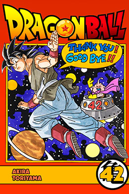 Dragon Ball [Segunda Edición [Full Color]]