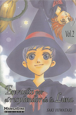 Boku Wo Tsutsumu Tsuki No Hikari BokuTama Jisedai-Hen Boku Wo Tsutsumu Tsuki No Hikari BokuTama Jisedai-Hen