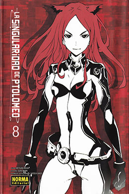 Tendou No Singularity Tendou No Singularity