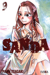 01650-Tucomicmanga-Descargar-Leer-mas-sobre-Sanda-Segunda-Versión-Volumen-Tomo-Capitulo-12