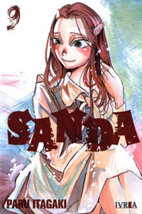 01650-Tucomicmanga-Descargar-Leer-mas-sobre-Sanda-Segunda-Versión-Volumen-Tomo-Capitulo-12