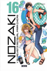 00761-Tucomicmanga-Descargar-Leer-mas-sobre-Gekkan-Shoujo-Nozaki-Kun-Volumen-Tomo-Capitulo-16