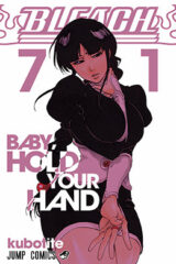 00849-Tucomicmanga-Descargar-Leer-mas-sobre-Bleach-Full-Color-Volumen-Tomo-Capitulo-74