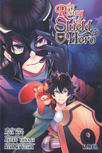 00870-Tucomicmanga-Descargar-Leer-mas-sobre-The-Rising-of-the-Shield-Hero-Volumen-Tomo-Capitulo-27