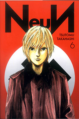 Neun Neun