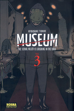 Museum Museum
