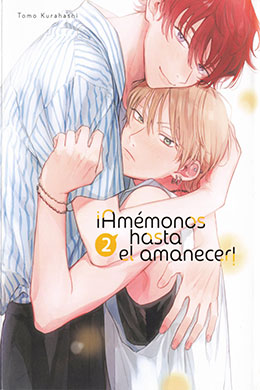 Akete Mo Kurete Mo - Zoku Itsuka Koi Ni Naru Made Akete Mo Kurete Mo – Zoku Itsuka Koi Ni Naru Made