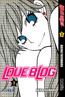 Love Blog Love Blog
