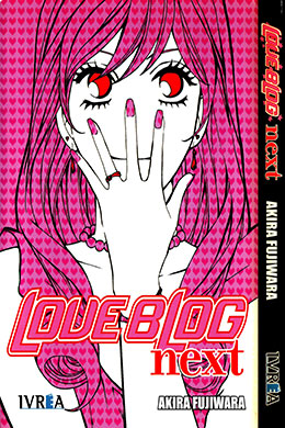 Love Blog Next Love Blog Next