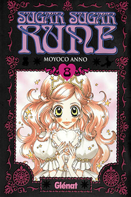Sugar Sugar Rune Sugar Sugar Rune