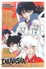 01392-Tucomicmanga-Descargar-Leer-mas-sobre-InuYasha-Kanzenban-Volumen-Tomo-Capitulo-20