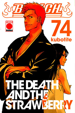 Bleach