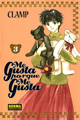 Suki Dakara Suki Suki Dakara Suki