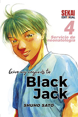 Give my regards to Black Jack Give my regards to Black Jack