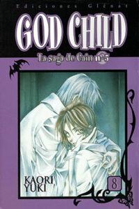 01429-Tucomicmanga-Descargar-Leer-mas-sobre-La-Saga-de-Cain-Volumen-Tomo-Capitulo-13