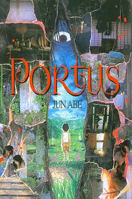 Portus Portus
