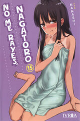 01471-Tucomicmanga-Descargar-Leer-mas-sobre-Please-don't-bully-me-Nagatoro-Volumen-Tomo-Capitulo-20