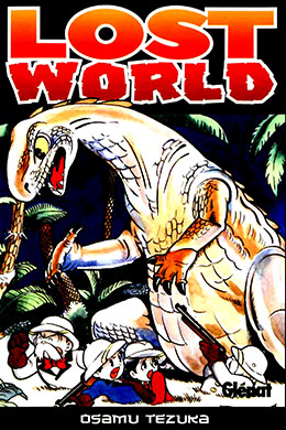 01474-Tucomicmanga-Descargar-Leer-mas-sobre-Lost-World-Volumen-Tomo-Capitulo-1