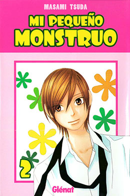 Eensy-Weensy Monster Eensy-Weensy Monster