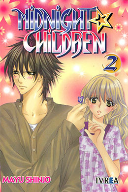 Midnight Children Midnight Children