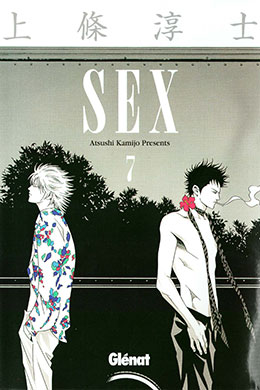 Sex