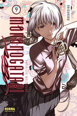 00788-Tucomicmanga-Descargar-Leer-mas-sobre-Malevolent-Spirits-Mononogatari-Volumen-Tomo-Capitulo-9