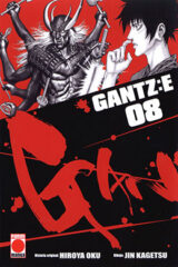 00959-Tucomicmanga-Descargar-Leer-mas-sobre-Gantz-E-Segunda-Versión-Volumen-Tomo-Capitulo-10