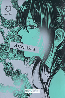 After God After God