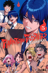 01572-Tucomicmanga-Descargar-Leer-mas-sobre-Phantom-Busters-Volumen-Tomo-Capitulo-5