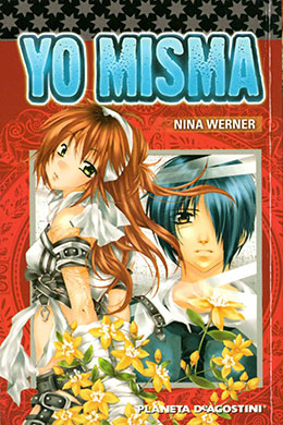 Jibun Jishin Jibun Jishin
