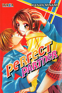Perfect Partner Perfect Partner