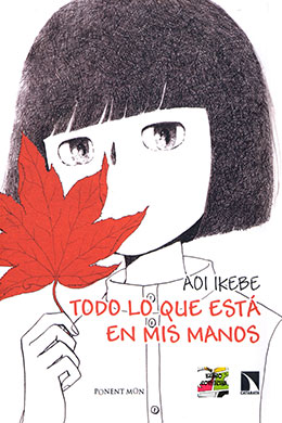 Watashi ni dekiru subete no koto