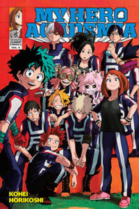 01658-Tucomicmanga-Descargar-Leer-mas-sobre-Boku-no-Hero-Academia-Full-Color-Volumen-Tomo-Capitulo-42