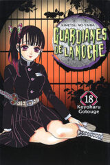 00856-Tucomicmanga-Descargar-Leer-mas-sobre-Demon-Slayer-Volumen-Tomo-Capitulo-23