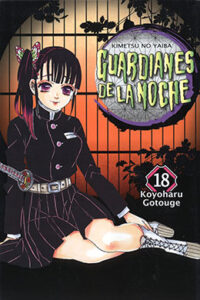 00856-Tucomicmanga-Descargar-Leer-mas-sobre-Demon-Slayer-Volumen-Tomo-Capitulo-23