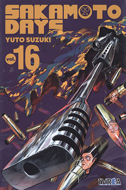 01648-Tucomicmanga-Descargar-Leer-mas-sobre-Sakamoto-Days-Segunda-Versión-Volumen-Tomo-Capitulo-27