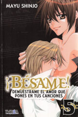 01663-Tucomicmanga-Descargar-Leer-mas-sobre-Ai-wo-Utau-yori-Ore-ni-Oborero!-Volumen-Tomo-Capitulo-5