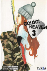 01667-Tucomicmanga-Descargar-Leer-mas-sobre-Go!-Go!-Heaven-Volumen-Tomo-Capitulo-3