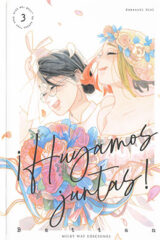 01670-Tucomicmanga-Descargar-Leer-mas-sobre-Kakeochi-Girl-Volumen-Tomo-Capitulo-3