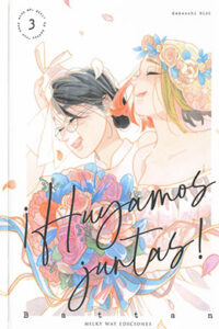 01670-Tucomicmanga-Descargar-Leer-mas-sobre-Kakeochi-Girl-Volumen-Tomo-Capitulo-3