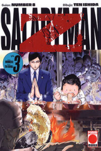 01673-Tucomicmanga-Descargar-Leer-mas-sobre-Salaryman-Z-Volumen-Tomo-Capitulo-6